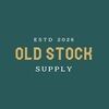 oldstocksupply